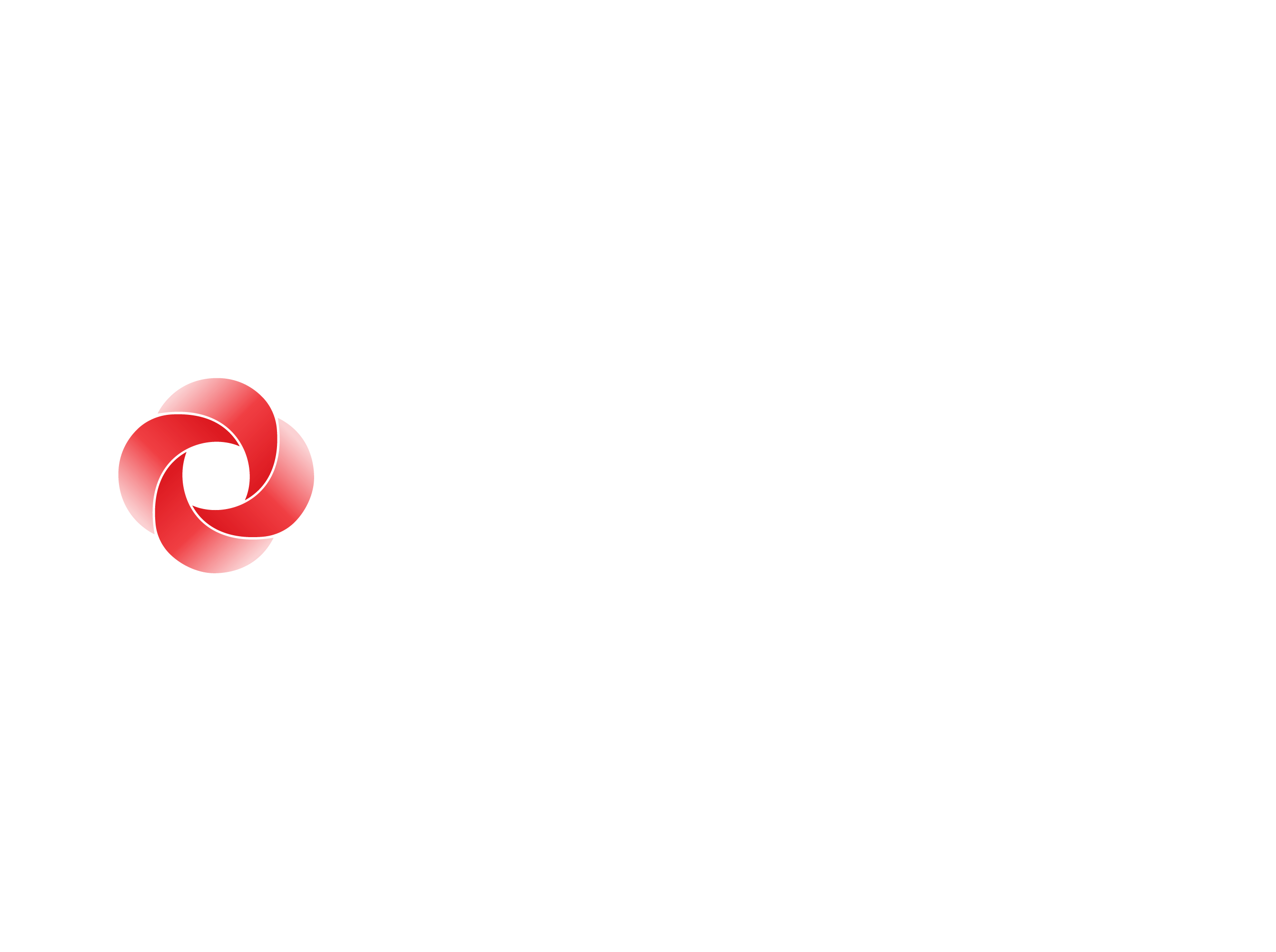 Vivid Imagination Inc